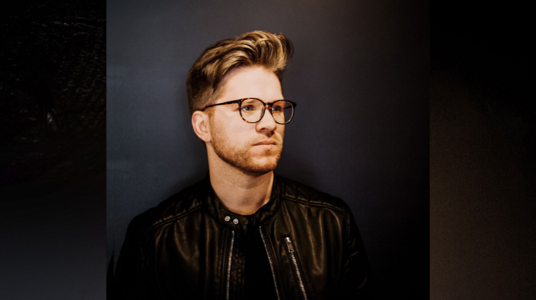 Elias Dummer