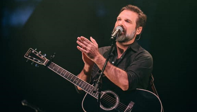 mac powell