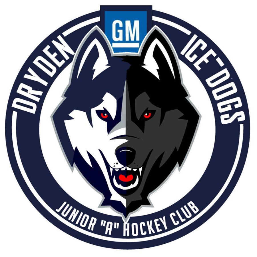 Ice Dogs