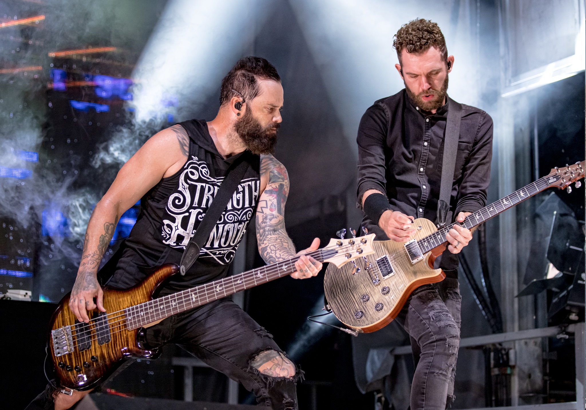 Skillet