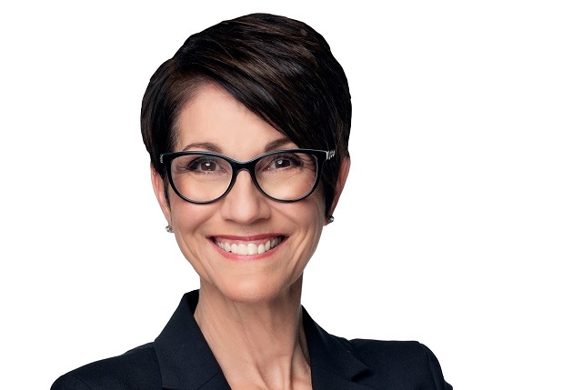 Kelly Block