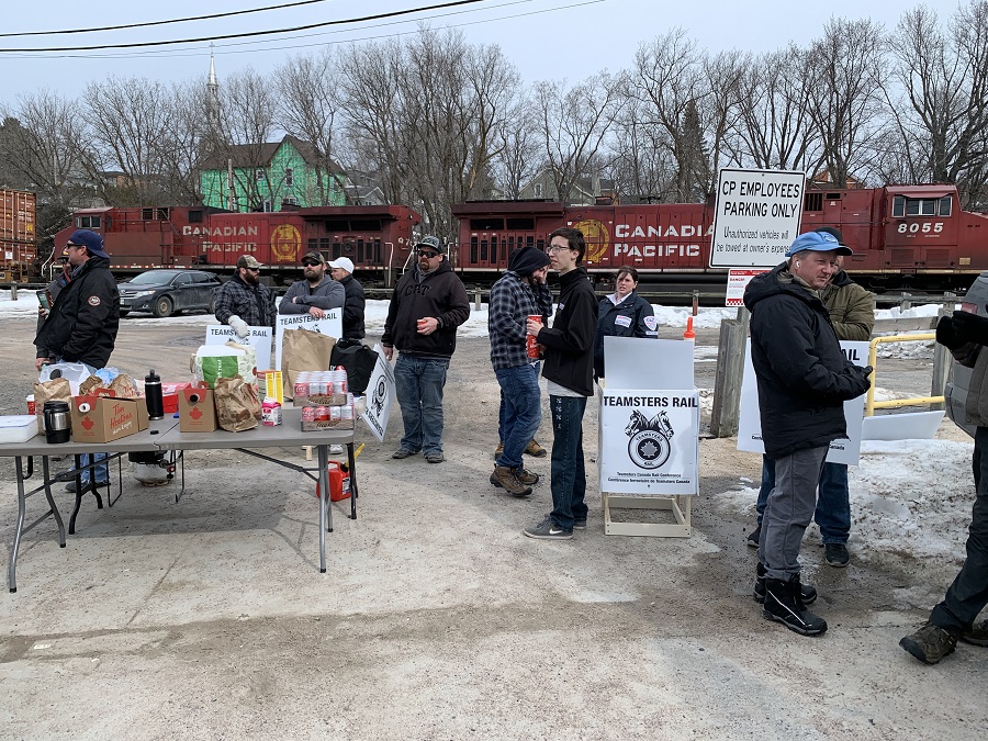 CP Strike Mar 21.jpg
