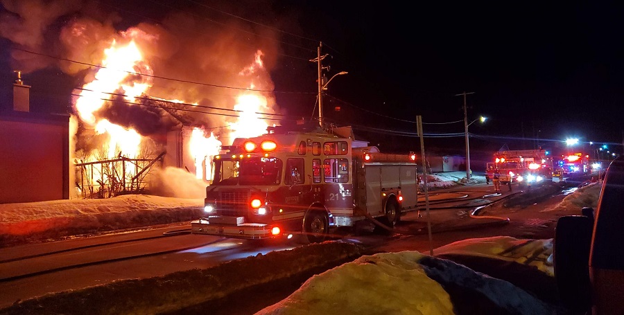 Fire Pic Mar 18.jpg