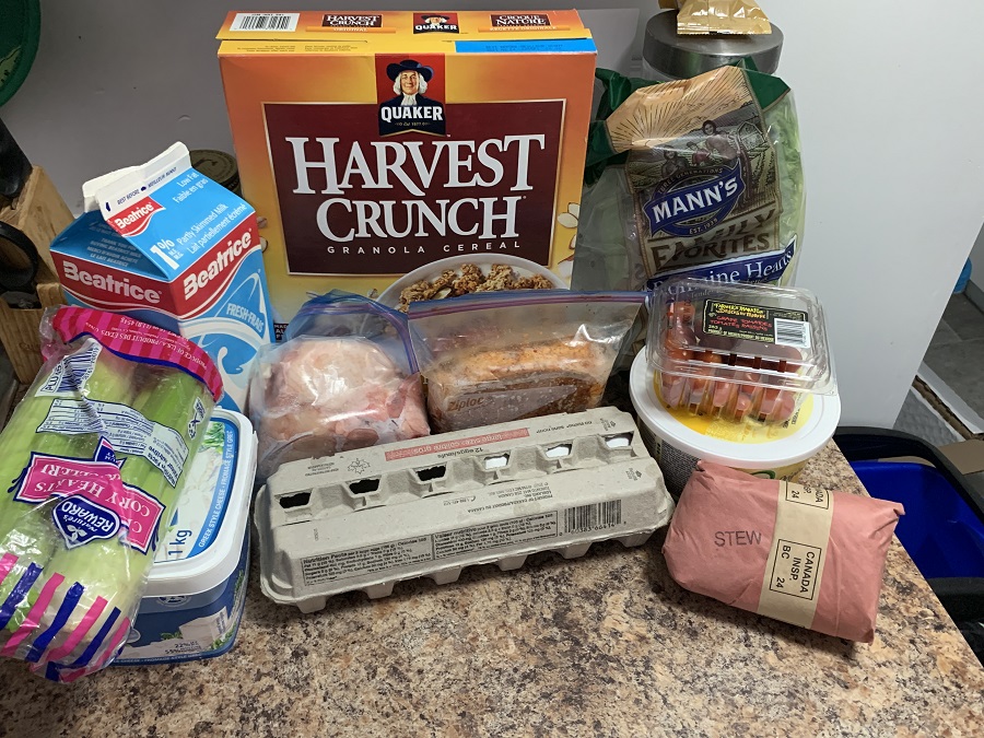 Food Pic Mar 20.jpg