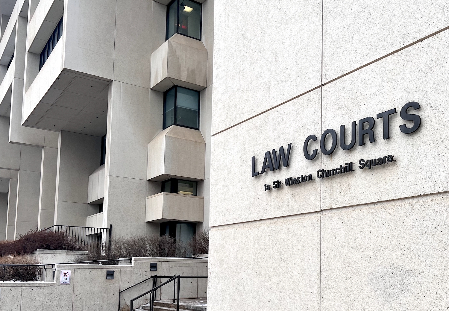 Court