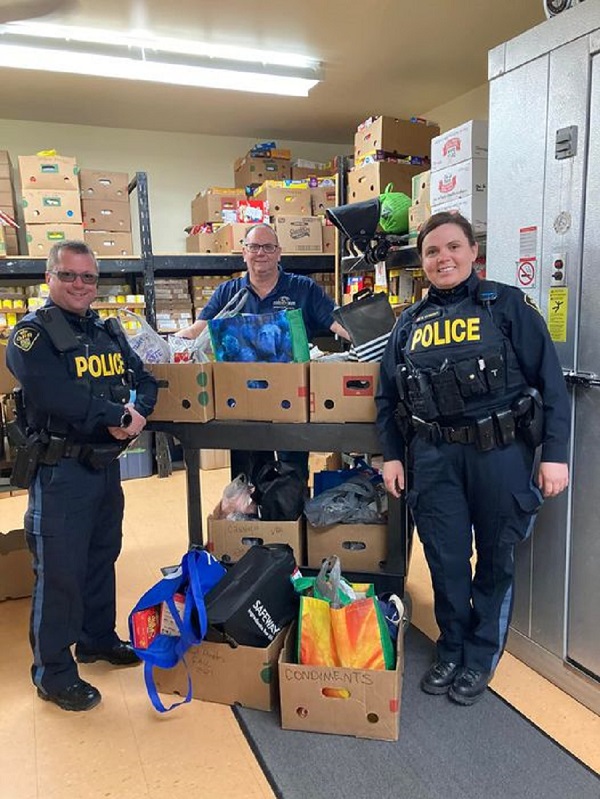 Dryden Food Bank Pic April 19.jpg
