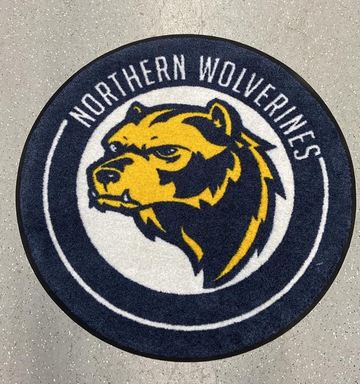 Northern Wolverines 2 April 21 (2).jpg