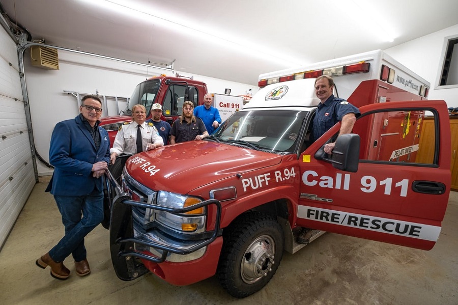 Rickford Fire Hall April 4.jpg