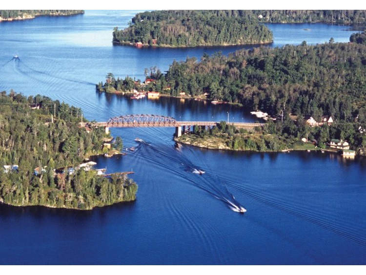 Sioux Narrows-Nestor Falls.jpg