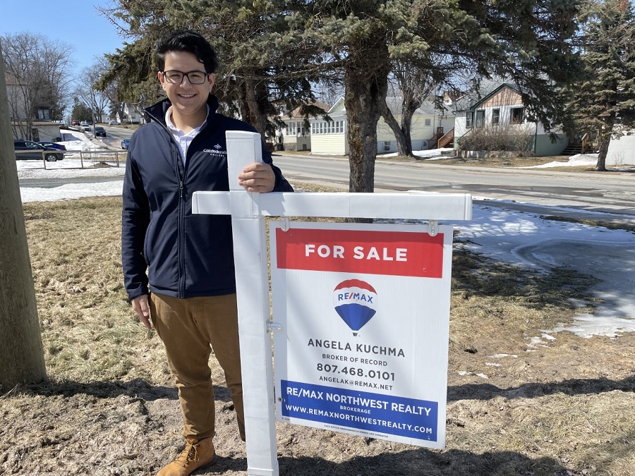 Tyler First Time Home Buyer April 28.jpg