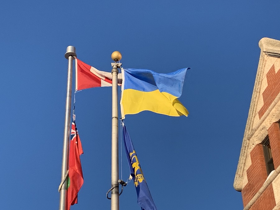 Ukriane Flag Mar 2 (1).jpg