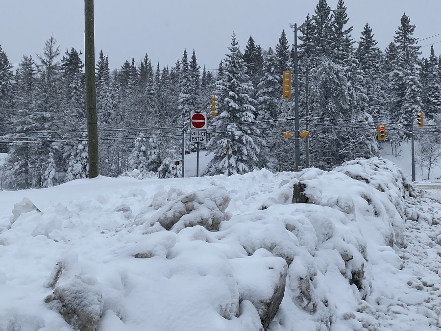 Winter Pic April 14.jpg
