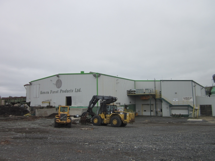 kenora forest products - may 8.jpg