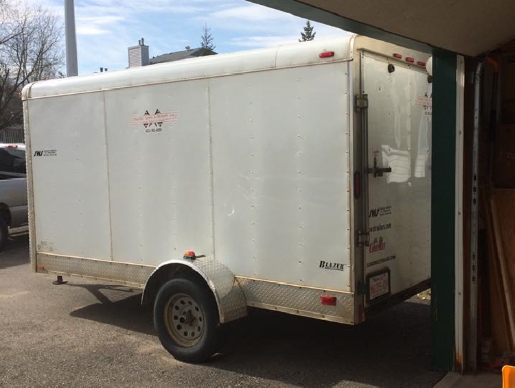 trailer (1).jpg