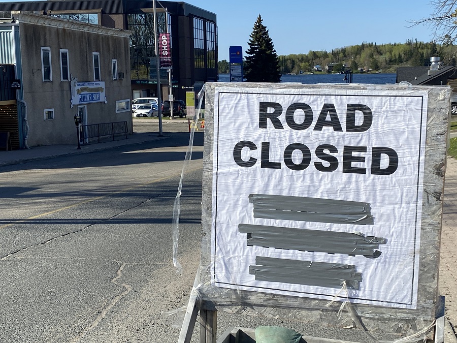 First St Closure May 24.jpg
