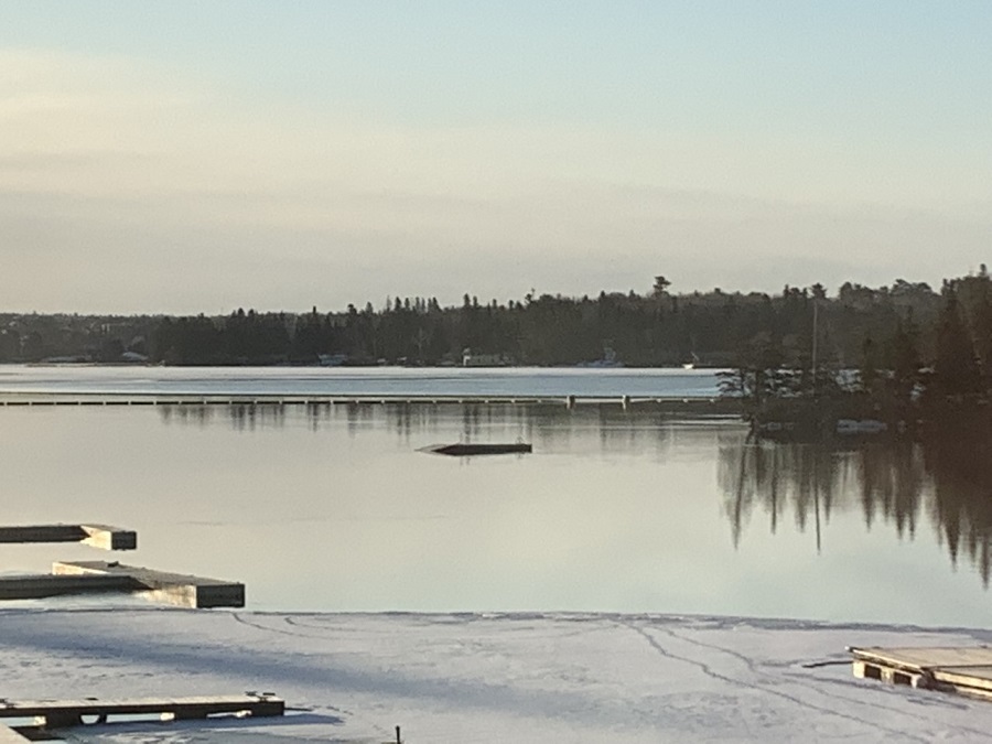 Floating Dock May 5.jpg