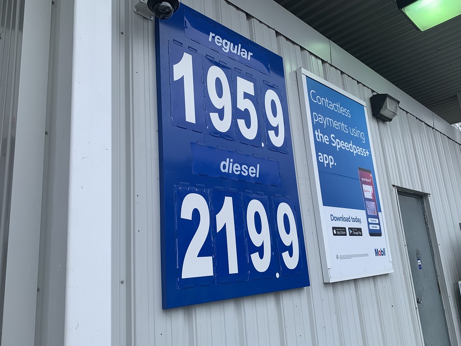 Gas Price 2 May 8.jpg