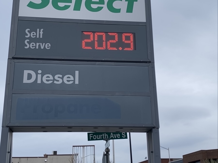 Jordan Gas Price May 18.jpg