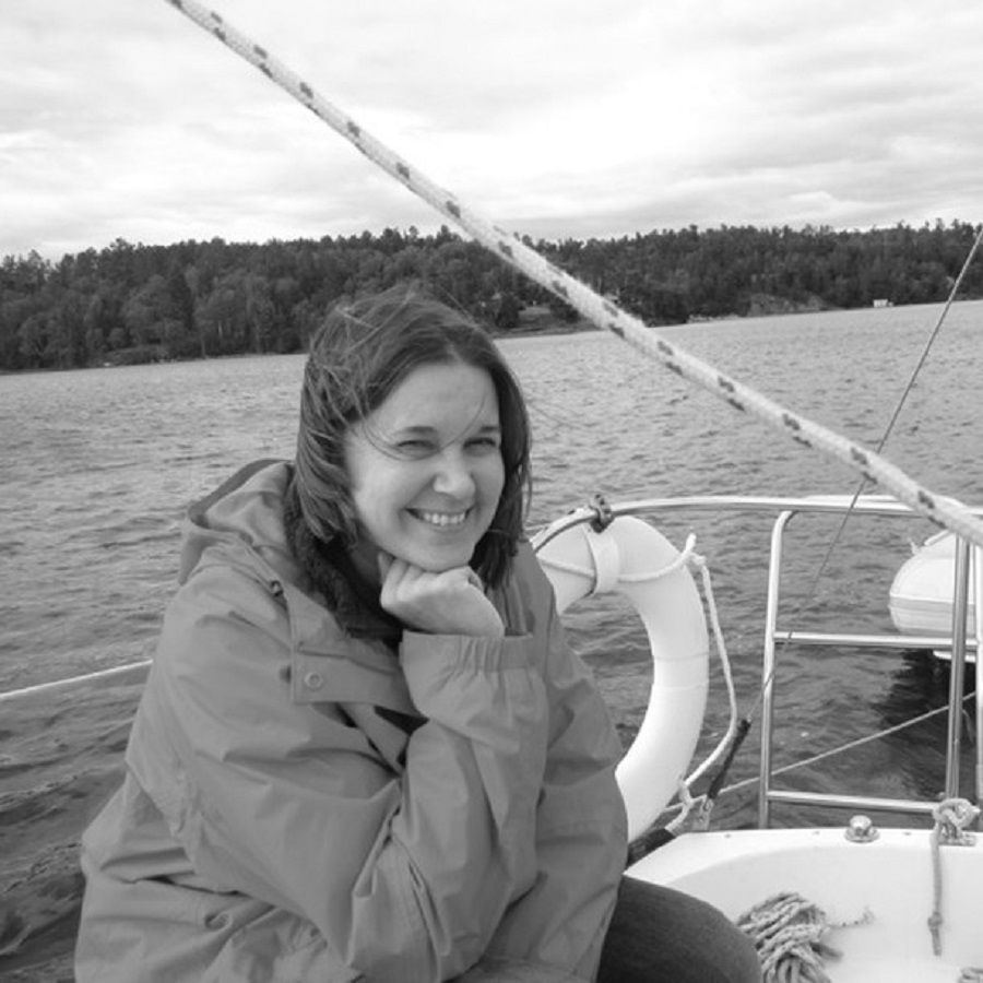 Kenora Doctor Award May 12.jpg