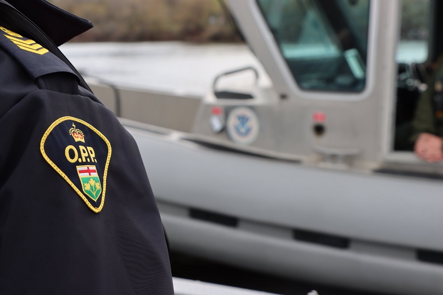 OPP Water Rescue Pic May 24.jpg