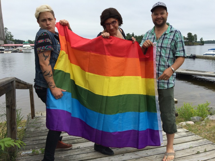 pride 2022