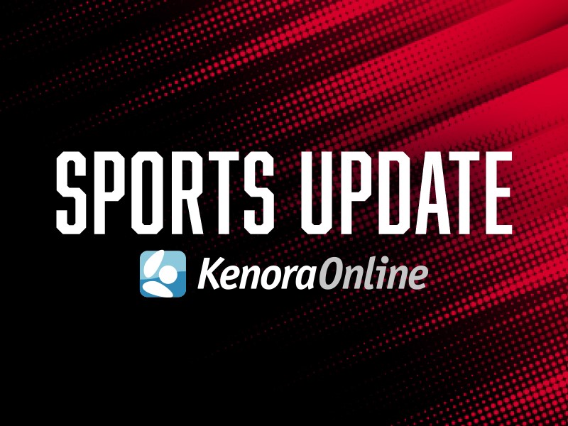 Sports Kenora 