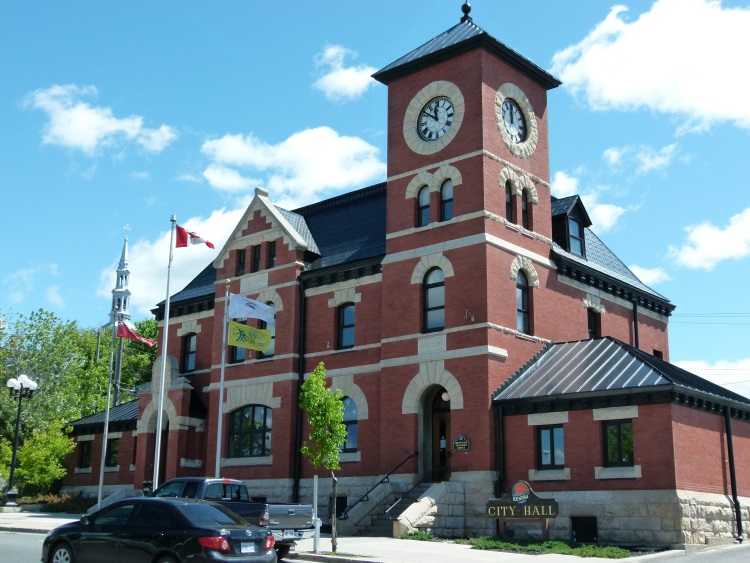 cityhalltwo (2).jpg