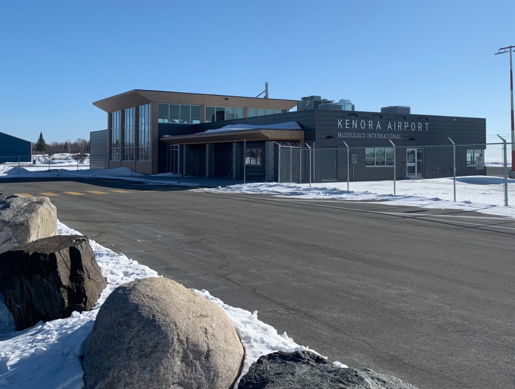 kenora airport (1) (1).jpg