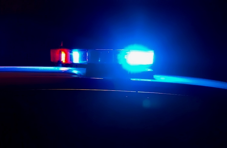 police lights different_0.jpeg
