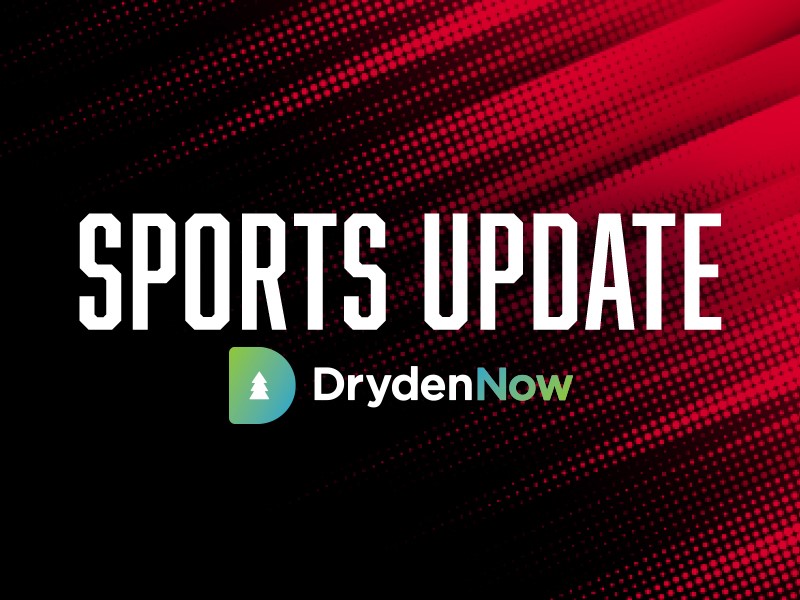 DrydenNow 