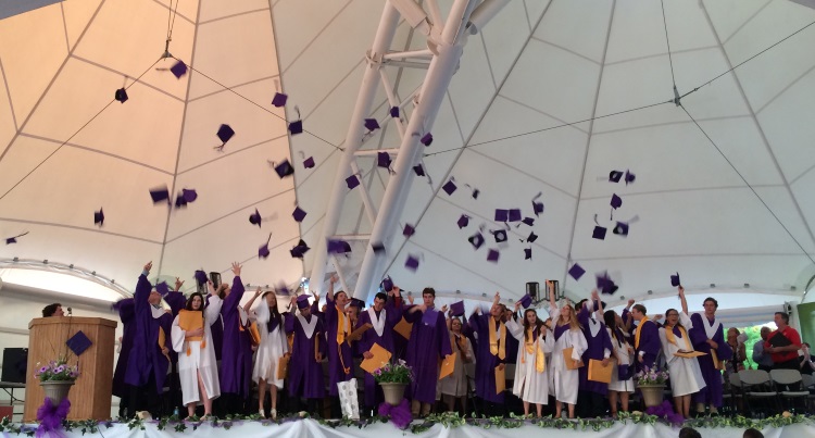 BBSS Grad