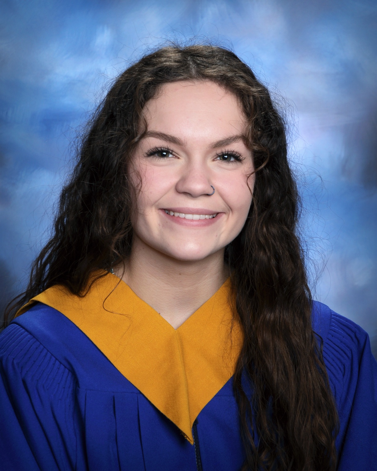 Briercrest Christian Academy portals