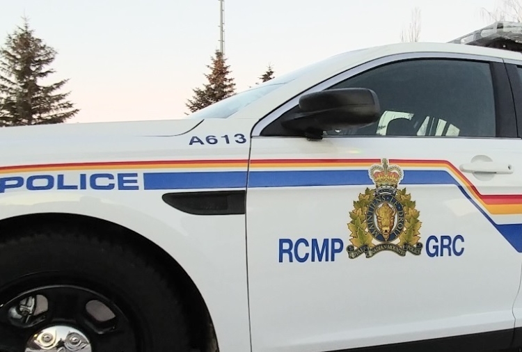 rcmp_nov27 (1)