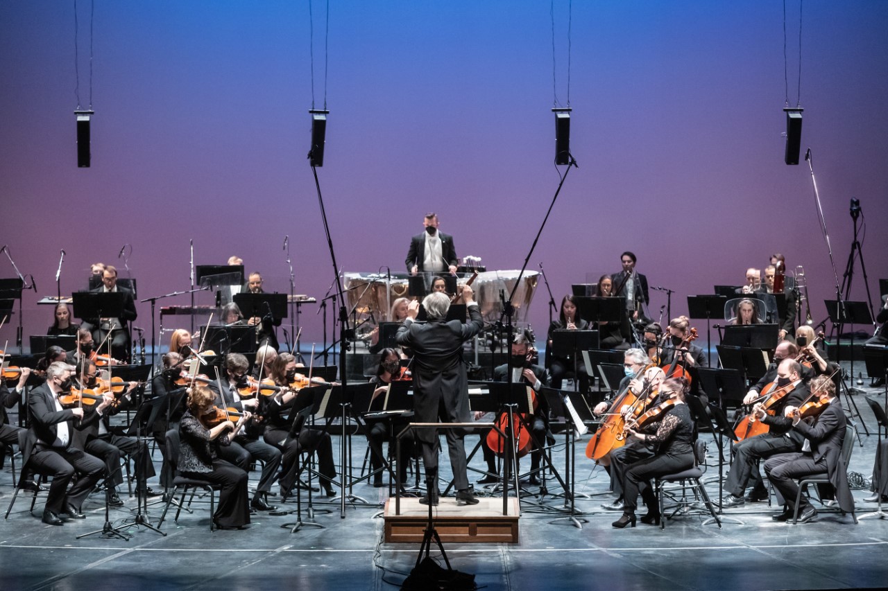 wso 