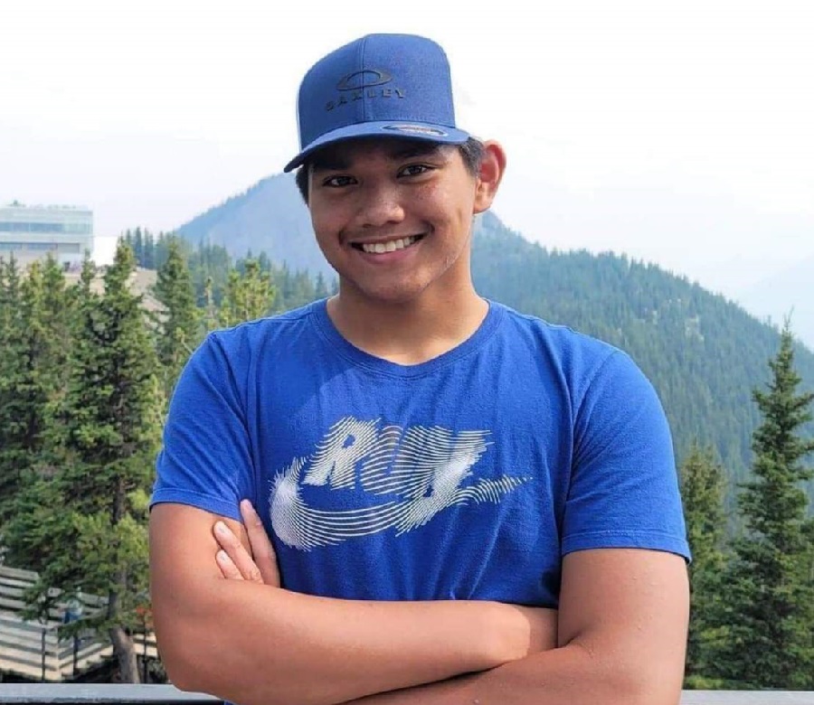 Juan Miguel Tan (Rondilla) 2.jpg