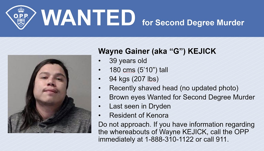 Wanted KEJICK vers 2.jpg