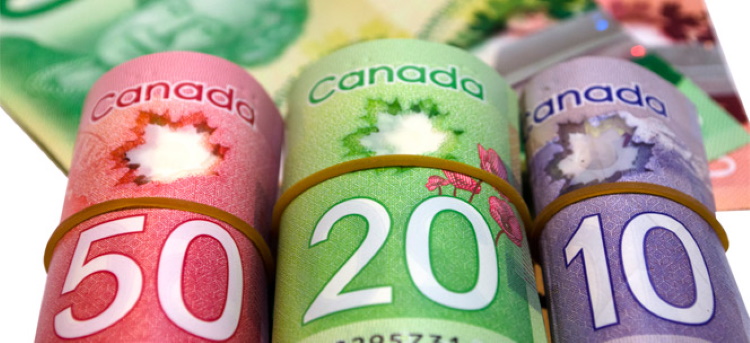 Albertans who filed 2021 tax returns will be getting a federal carbon tax credit