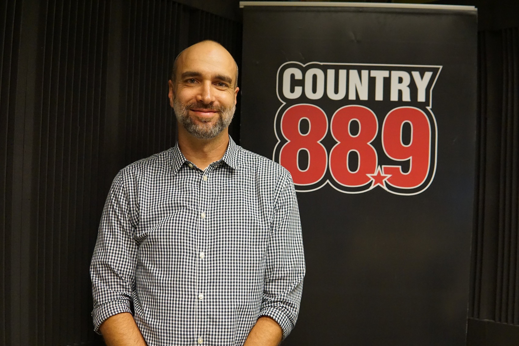 Regional Connections Reaches Out To Prospective Employees And Employers