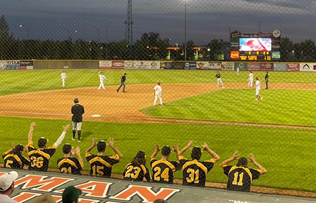 moose-jaw-millers-walk-away-with-second-place-in-the-wcbl-finals-portals