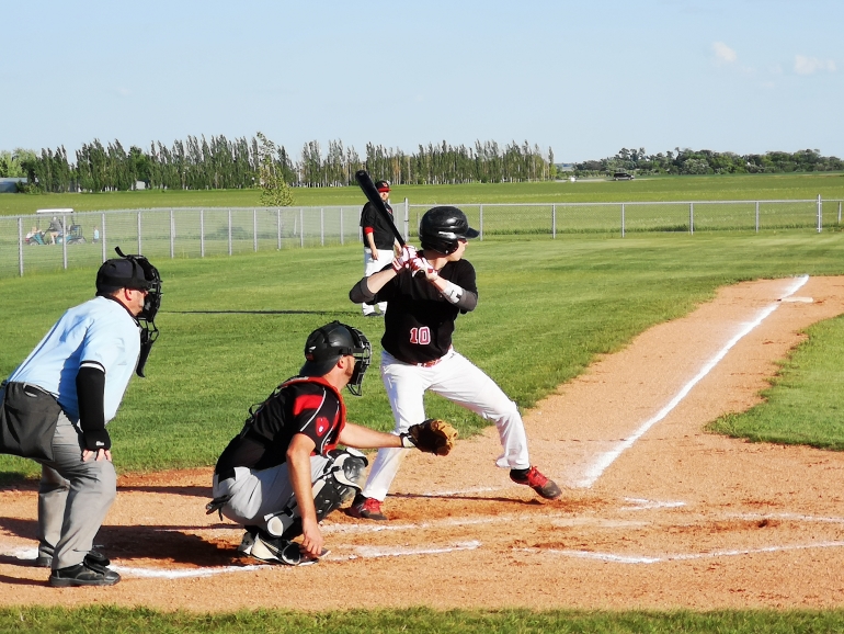 southwest-baseball-league-report-portals