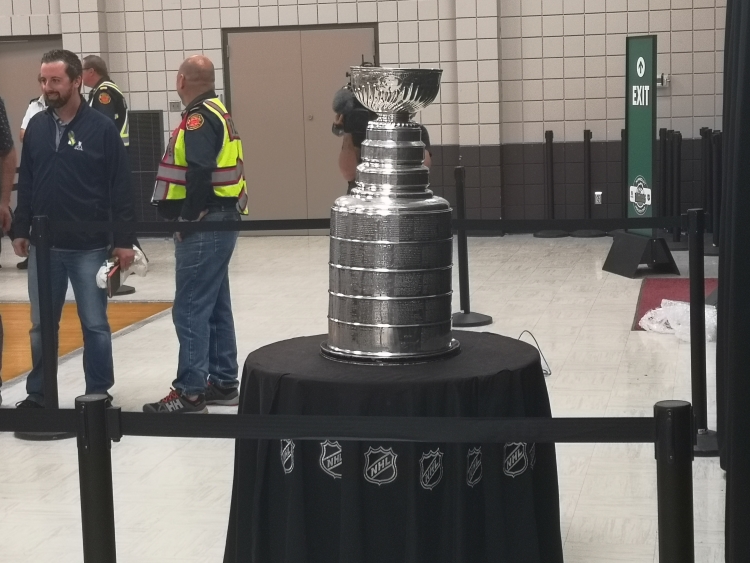 the_stanley_cup 