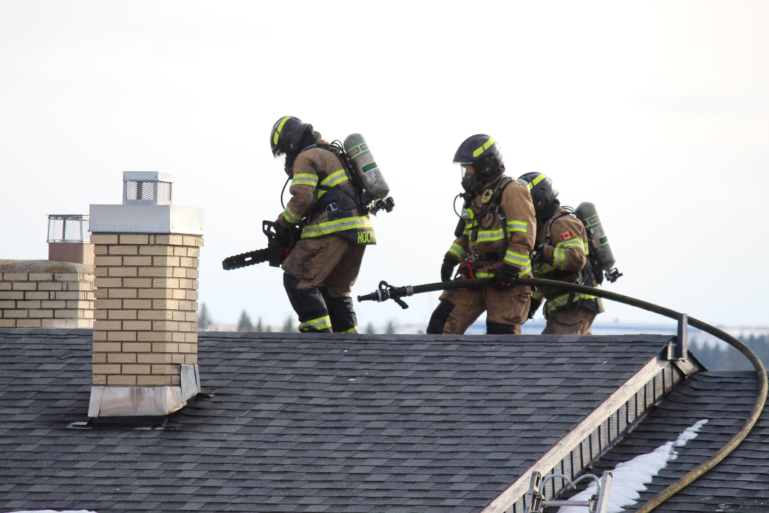 applicants-wanted-to-become-fire-fighter-cadets-portals