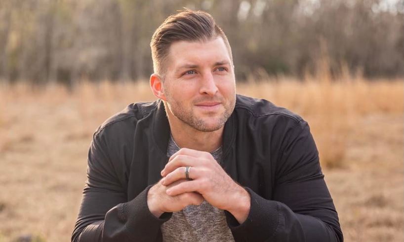 Tim Tebow