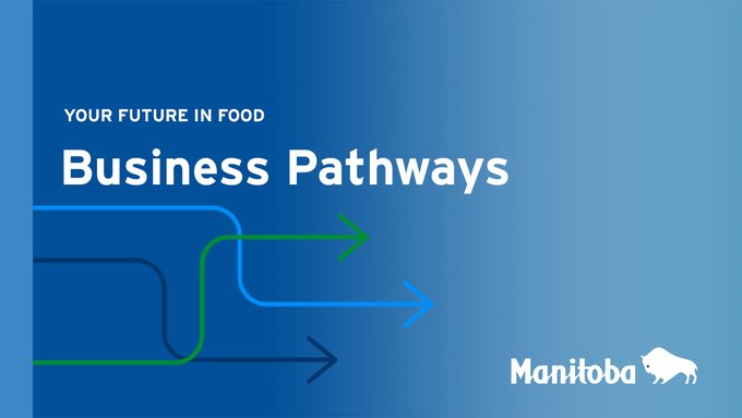 Business Pathways logo
