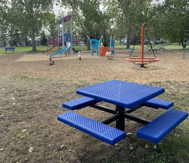 Playground Pic Oct 3.jpg