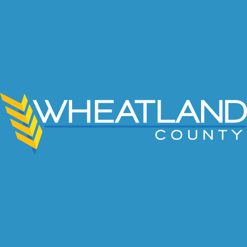 Wheatland County Releases RCMP Crime Map Local