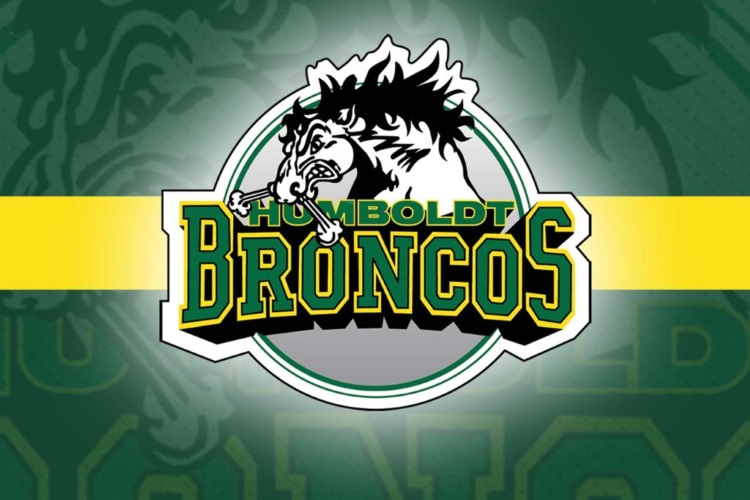 Broncos logo
