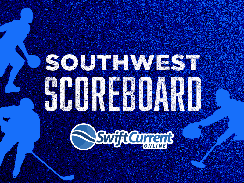 SW Scoreboard 1