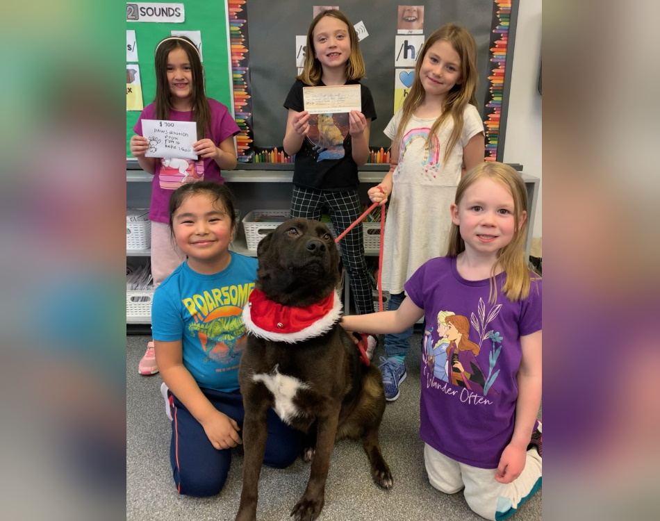 "I can't imagine what the other schools could do if they tried