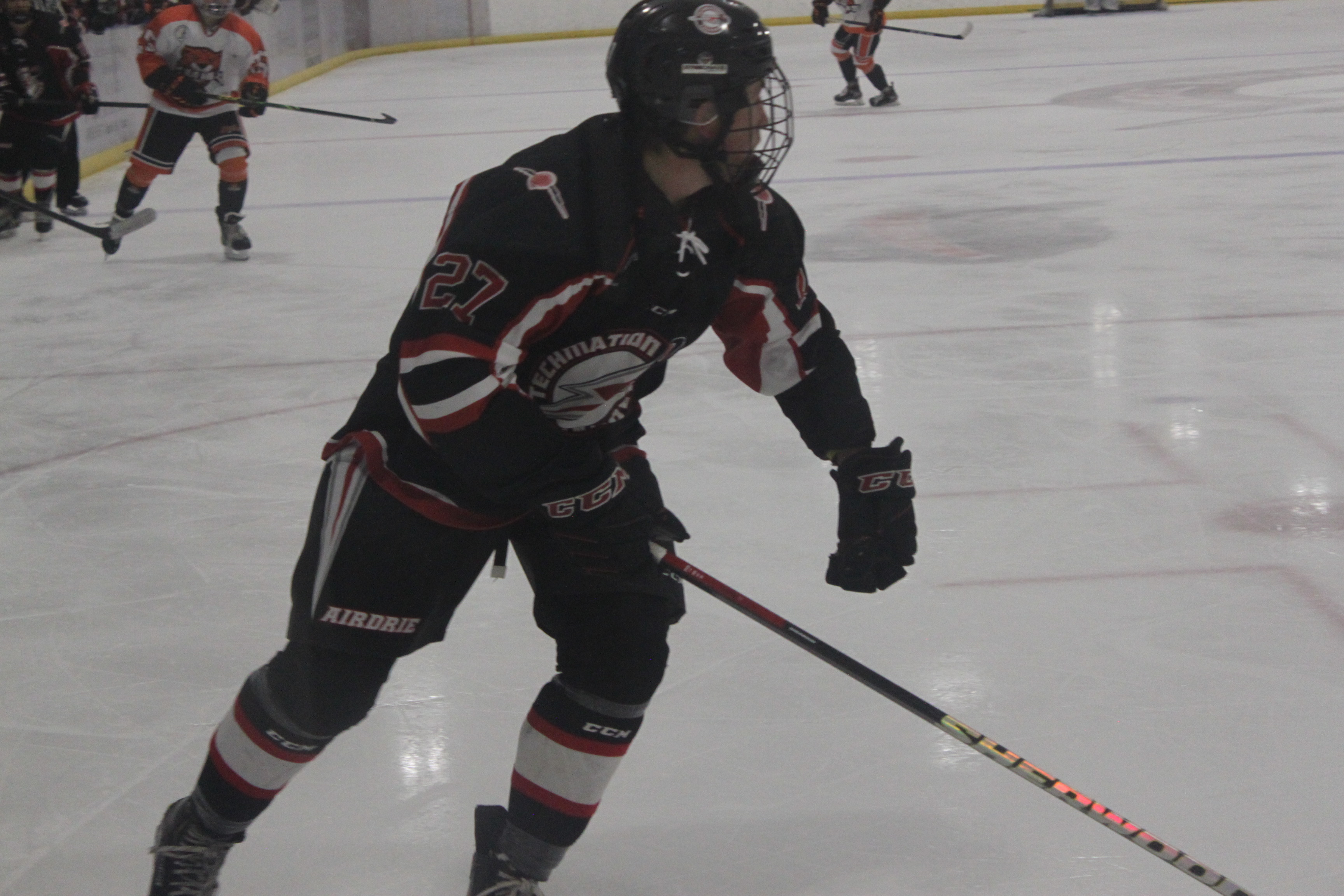 a-big-win-and-a-tough-loss-this-weekend-for-the-airdrie-thunder-portals